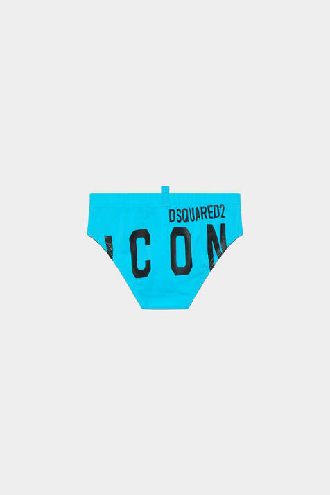 D2Kids Icon Brief image number 2