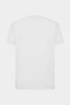 Icon Stamps Cool Fit T-Shirt immagine numero 2