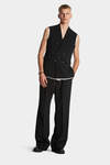 Icon New Orleans Pants 画像番号 3