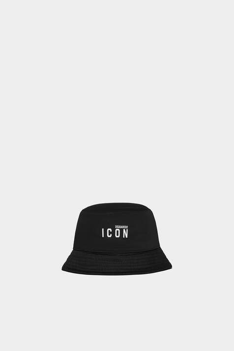 Be Icon Bucket Hat