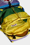 Invicta Monviso Backpack image number 5