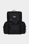 Ceresio 9 Big Backpack 画像番号 1