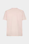 DSquared2 Grocery Regular Fit T-Shirt image number 2