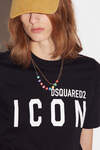 Be Icon Renny T-Shirt número de imagen 4
