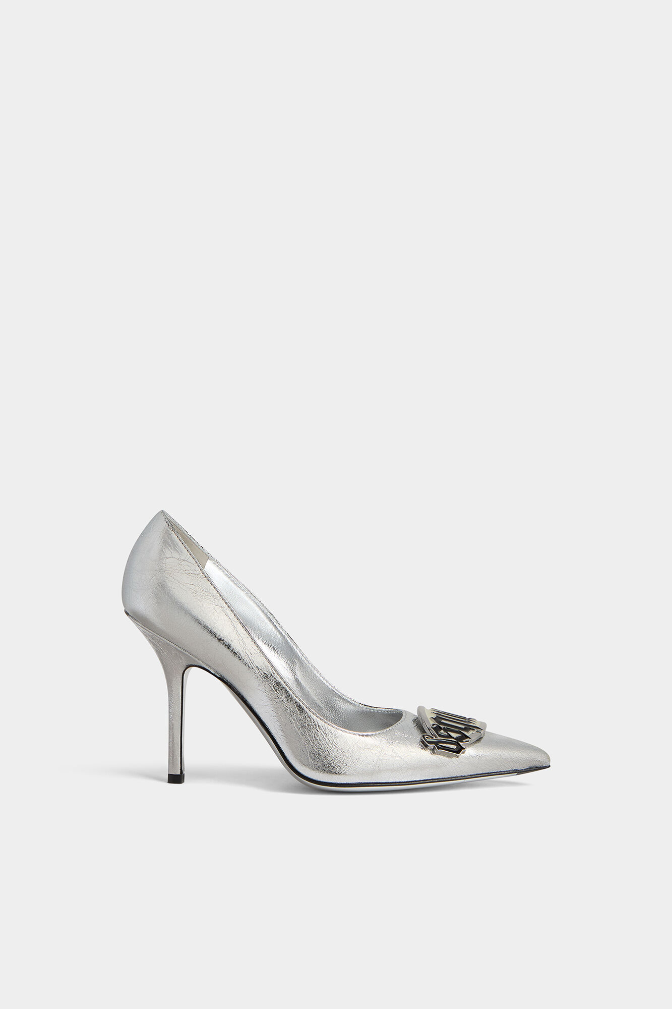 Dsquared2 Women's Heels for sale | eBay
