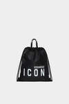 Be Icon Backpack 画像番号 1