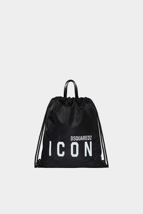 Be Icon Backpack