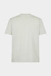Hot Dogs Regular Fit T-Shirt immagine numero 2