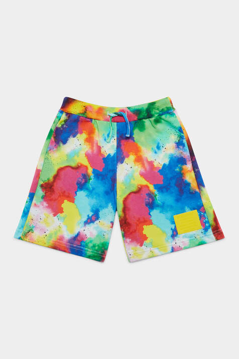 D2Kids 10th Anniversary Collection Junior Pants