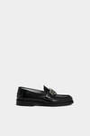 Gothic Dsquared2 Loafers image number 1
