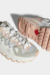 Run Ds2 Sneakers image number 4