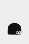 D2Kids Beanie Hat número de imagen 1