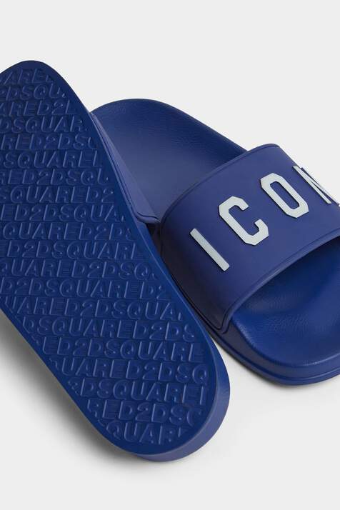 Be Icon Beach Shoes image number 4
