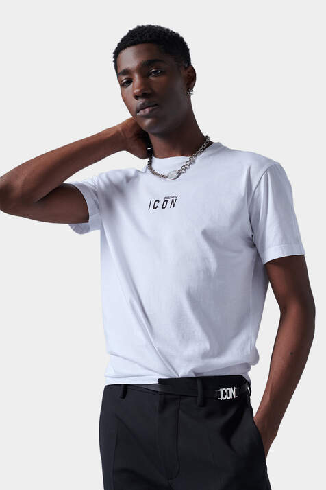 Be Icon Cool T-shirt