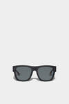 Icon Camo Sunglasses图片编号2
