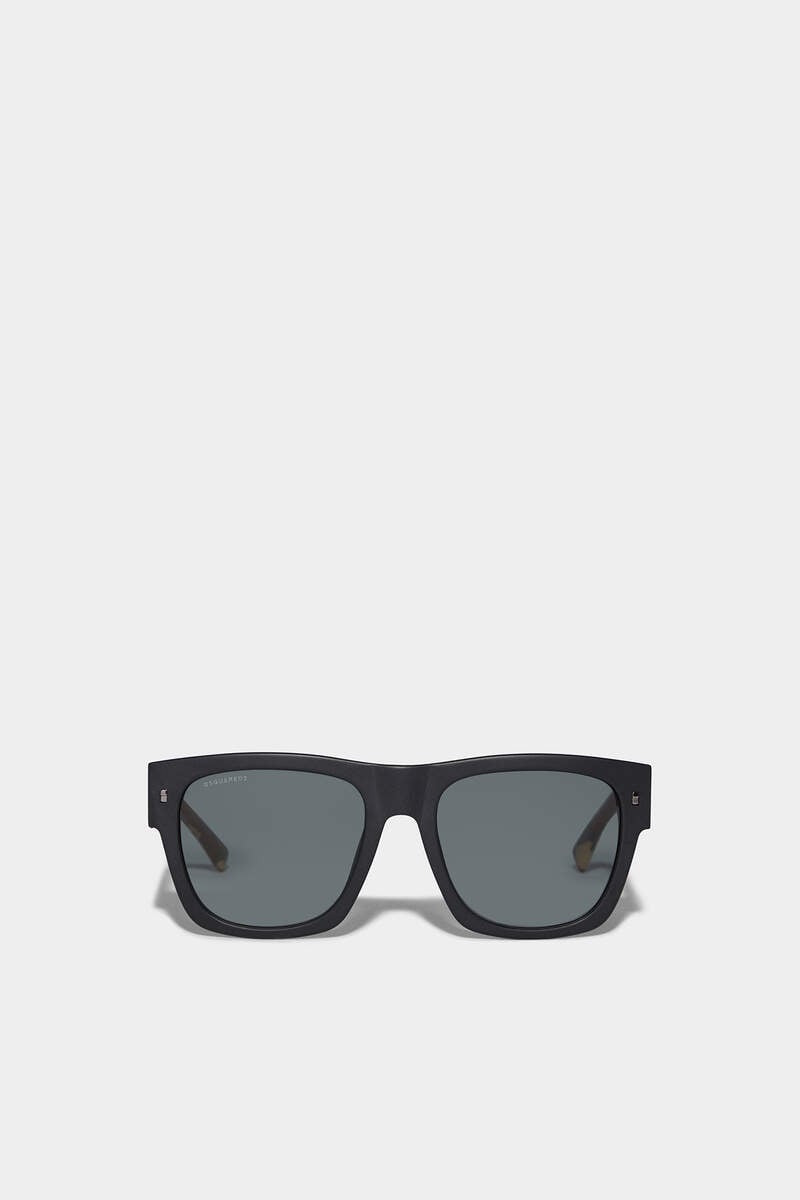Icon Camo Sunglasses image number 2