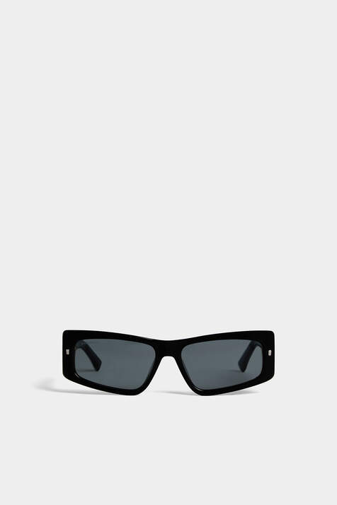 Pac-Man Sunglasses图片编号2