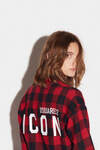 Icon Easy Dean Shirt image number 1