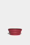 POLDO X D2 Montreal Collapsible Bowl image number 2