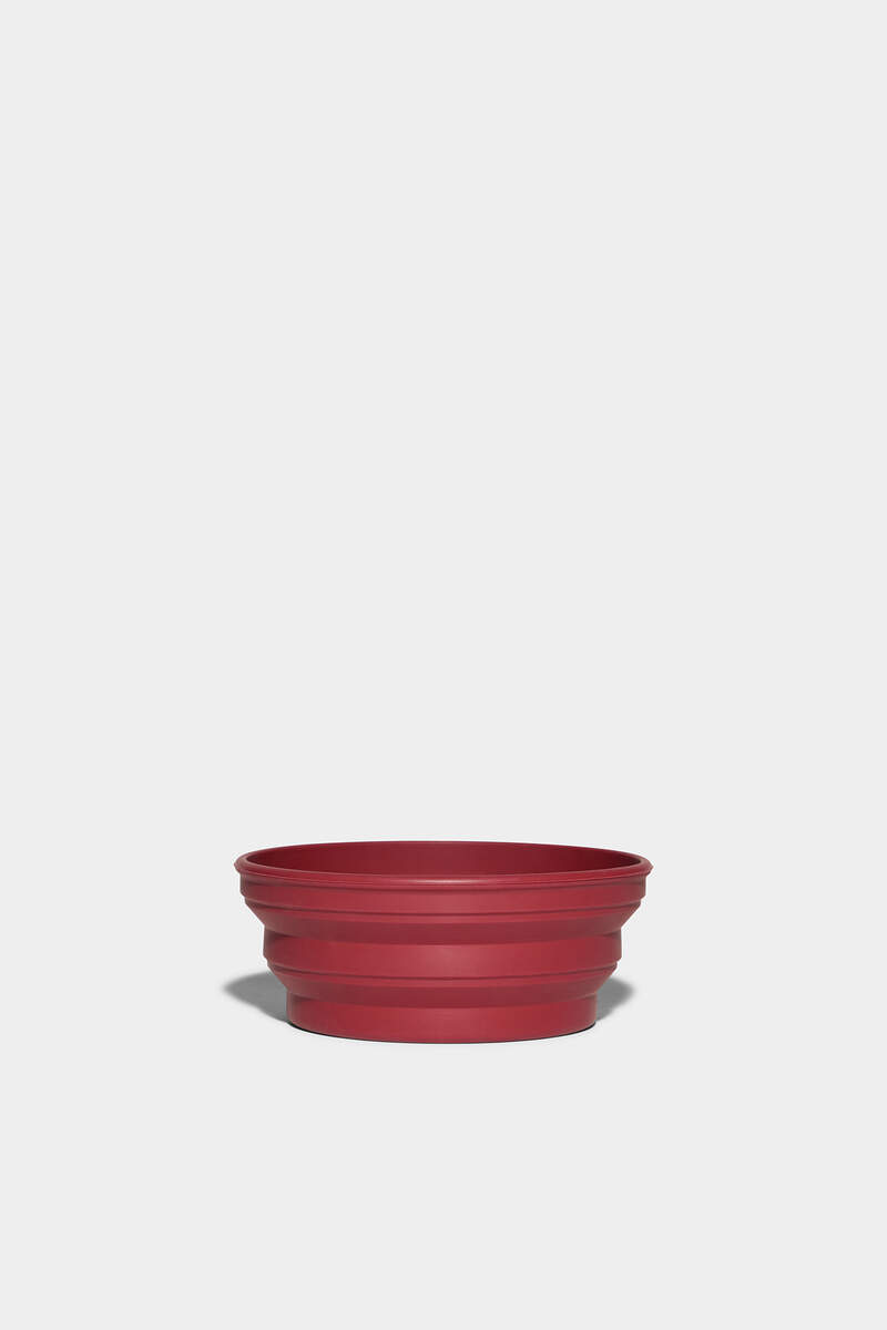 POLDO X D2 Montreal Collapsible Bowl 画像番号 2