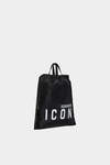 Be Icon Backpack numéro photo 3