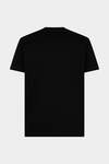 Icon Stamps Cool Fit T-Shirt Bildnummer 2