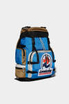 Invicta Monviso Backpack image number 3