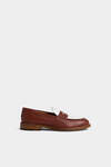 Beau Loafers 画像番号 1