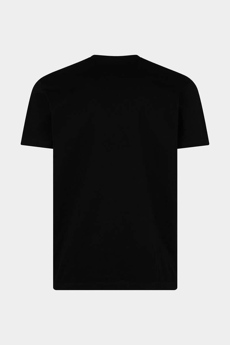  Cool Fit T-Shirt número de imagen 2