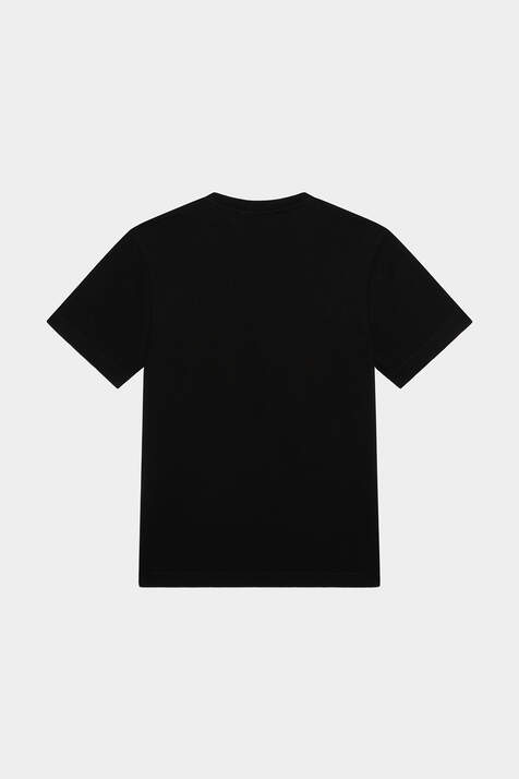 D2Kids T-Shirt immagine numero 2