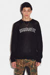 Dsquared2 Pullover image number 3