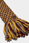 Knit Scarf número de imagen 2