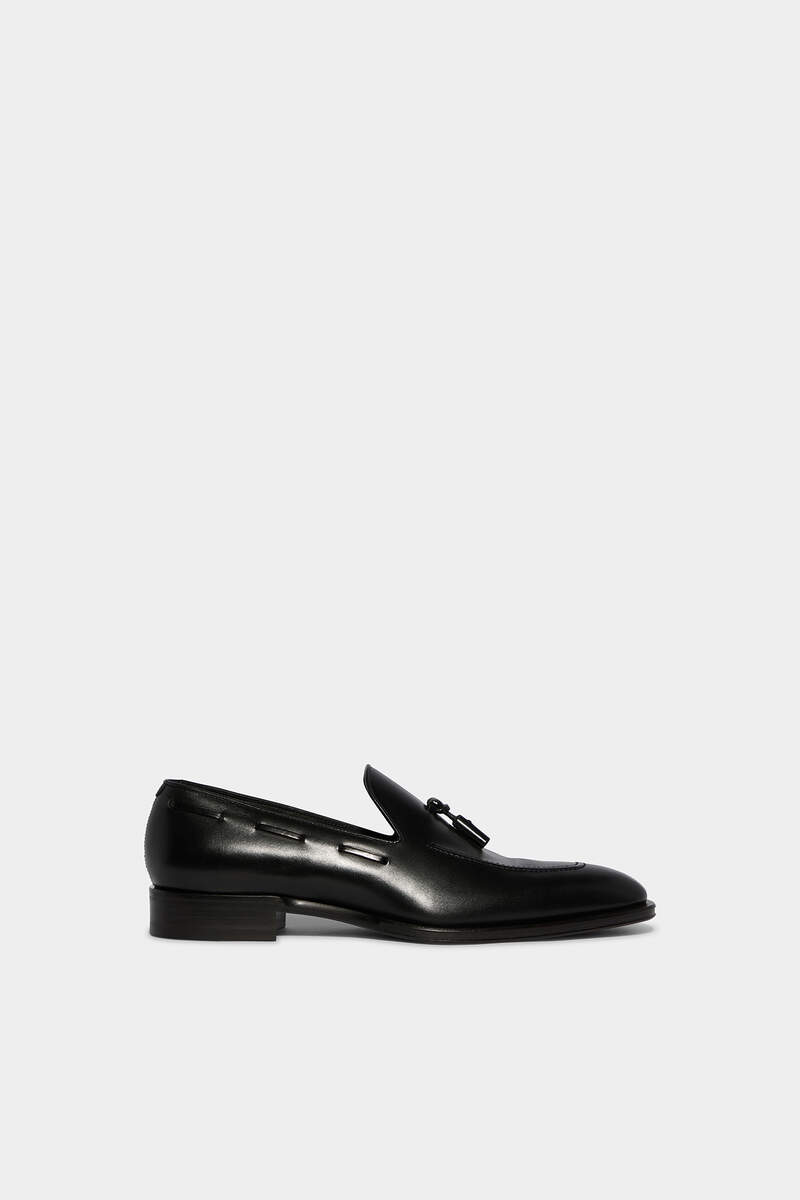Edward Loafers 画像番号 1