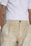 D2 Inc. New Dan Trousers image number 3