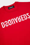 D2Kids T-Shirt immagine numero 3