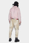 D2 Inc. New Dan Trousers image number 2
