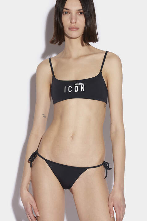 Be Icon Bikini Bottom Bildnummer 2