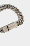 Chained2 Bracelet image number 5
