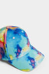 D2Kids 10th Anniversary Collection Junior Baseball Cap image number 5
