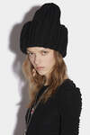 Simple Woman Beanie image number 4