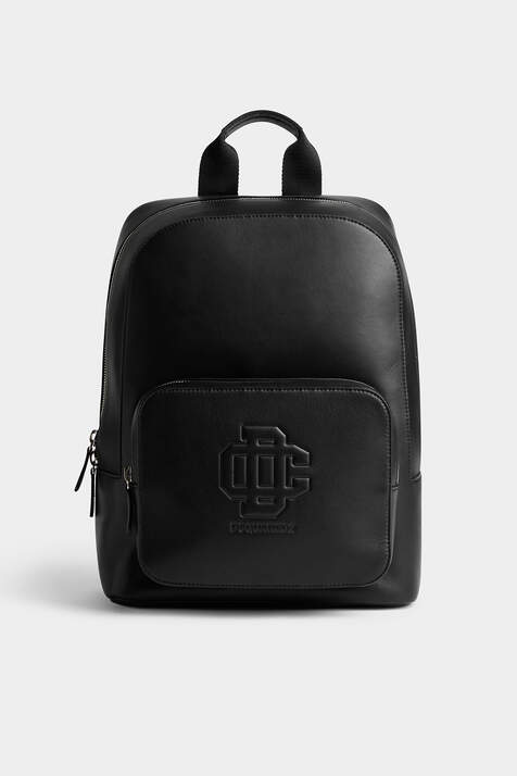 DC Backpack