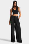 Icon New Orleans Pants image number 3