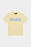 D2Kids Junior Relax Eco T-shirt número de imagen 1