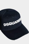 Dsquared2 Baseball Cap图片编号5