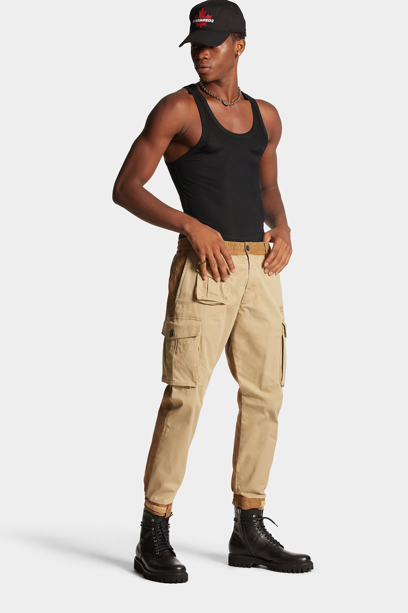 BDG Ali Flare Cargo Pant | Urban Outfitters Taiwan - Clothing, Music, Home  & Accessories