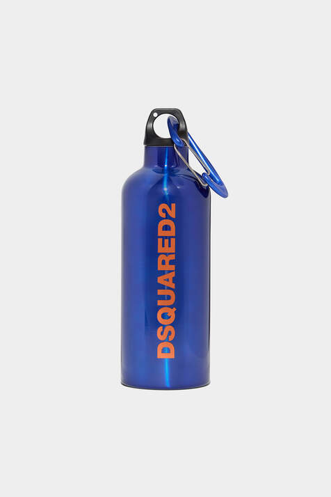 Travel Lite Water Bottle