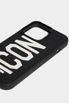 Be Icon iPhone 13 Pro Cover图片编号3