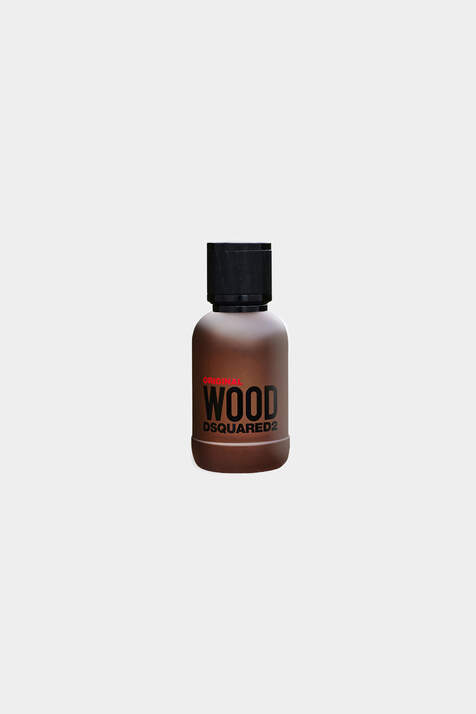 Original Wood 30ML