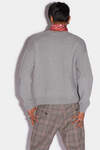 GTFO Craft Pullover image number 2
