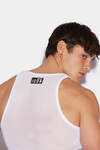 Warmy Tank Top image number 3